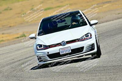 media/May-24-2025-Turn8 Trackdays (Sat) [[034586b55d]]/5 Inter 1/Session 2 (Cotton Corners-Grapevine)/